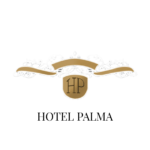 HotelPalma 22 150x150 - Concierge Digitale